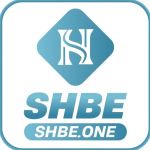 shbeone