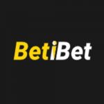 betibetdecasino