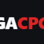 dagacpcdd