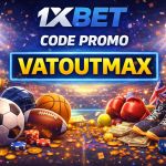 UlockBets26