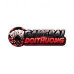 gamebaidoithuongid1