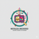 nostalgiawn