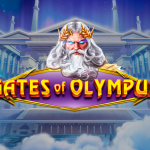 gates_of_olympus