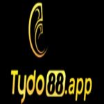 tydo88app