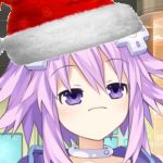 ShadyKagerou