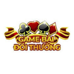 gamebaidoithuongfo