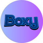 bobox100k
