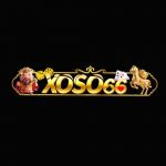 xoso6660ukcom