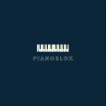 PianoBlox