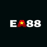 ea88health