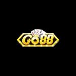 Go88gbnetvn2