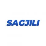 sagjiliio