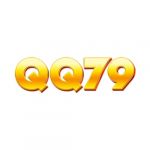 QQ7997acom