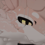 Caliber_