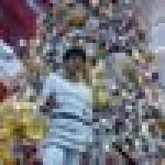 Pastebin profile picture for @Pipeto