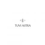 tuviastra