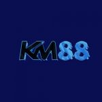km88info