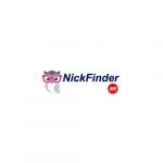 nickfinder-me