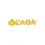 dagah1com