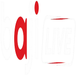 bajilive88io
