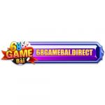 68gamebaioffici1
