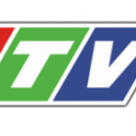 htv7tructiep