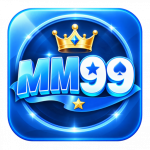 Mm99xyzjpnet