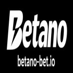betanobetio