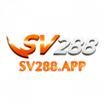 sv288app