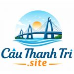 cauthanhtrisite