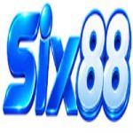 Six88net