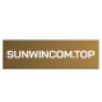 sunwincomtop