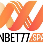 vnbet77space