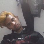 kunal12588