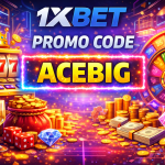 xbetbestcode9