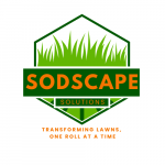 sodscapesolu