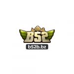 b52bbz