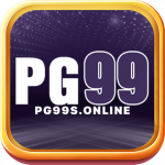 pg99sonline