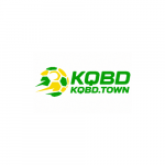 kqbdtown