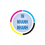innhanhnhanh
