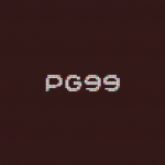 Pg99t3com