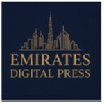 dubaiuaegumroad1
