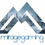MirageGaming