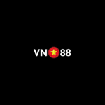 vn8886com