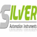 silverinstrum