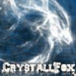 crystallfoxx
