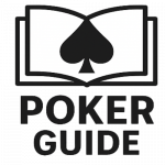 Thepokerguidenet