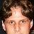 alexandregans