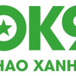 ok9marketing12