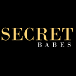 SecretBabesAgency